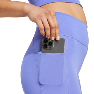 Leggings Deportivos de Cintura Alta para Mujer, Mallas Elásticas para Correr, Entrenamiento, Gimnasio y Ropa Deportiva - Product Image 5