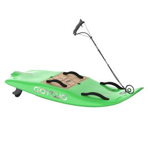 กระดานโต้คลื่นไฟฟ้าซุปเปอร์เซลส์เรซ - Product Image 2