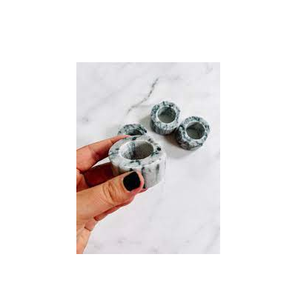 Embalaje y pieza personalizados, - Product Image 6