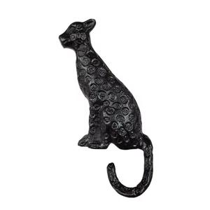 Escultura de agua de jardín Centro comercial abstracto Escultura de metal de arte personalizado Diseño personalizado moderno caliente Escultura de metal de acero inoxidable al aire libre - Product Image 3