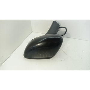 ESPEJO RETROVISOR IZQUIERDO RENAULT Clio Serie IV 963026162R H4B410 (12>19) - Product Image 4