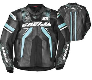Chaqueta de Protección Corporal para Motociclismo, Armadura para Carreras de Karts, Armadura para Motocross - Product Image 2