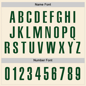 เสื้อกอล์ฟสำหรับผู้ชายเสื้อปักโลโก้ตัวเลือกการพิมพ์แบบถักสไตล์วินเทจแห้งเร็ว - Product Image 5