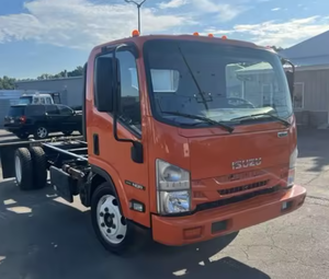 Best!! Long Distance Freight Semi <b>Truck</b> Tractor Head 6x4 Sleeper Cab Diesel Heavy Duty Highway <b>Truck</b> - Product Image 3