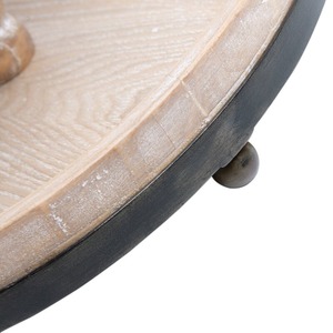 Soportes de exhibición de pastel de madera y Metal personalizables de calidad superior Nueva llegada de la India Precio al por mayor Venta caliente Herramientas de pastel - Product Image 4