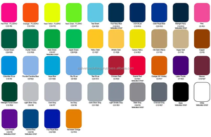 Survêtement en coton multicolore pour hommes ensemble de vêtements de sport de meilleure qualité fermeture éclair personnalisée grande taille hiver nouveau style imprimé strass - Product Image 5