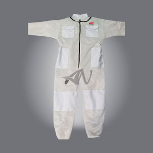 Traje de Apicultura - Product Image 2