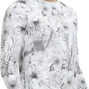 เสื้อสเวตเชิ้ตคุณภาพสูง ดีไซน์ยอดเยี่ยม อุ่นสบาย ขายส่ง รับสกรีนโลโก้ สำหรับผู้ใหญ่ - Product Image 5