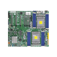 Brand New Supermicro X12DPG-QT6 GPU Serverboard MBD-X12DPG-QT6