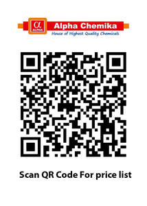 Azul II EOSINE, Productos Químicos Inorgánicos de Grado Industrial de Alta Calidad, Directamente del Fabricante, Reactivos de Laboratorio Finos - Product Image 5