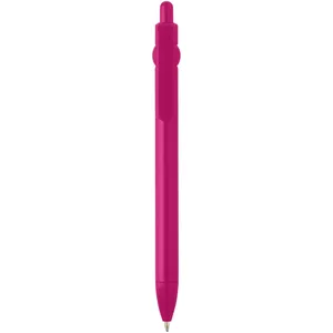 Recycled Fidget Ballpoint <b>Pen</b> Sustainable Promotional Gadgets - Product Image 5