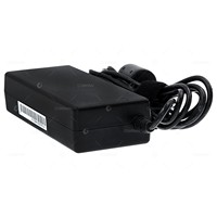 Adaptateur secteur LITEON 40W 12V 3.33A reconditionné PA-1400-02