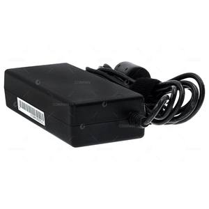 อะแดปเตอร์ PA-1400-02 Liteon 40W 12V 3.33A ตกแต่งใหม่ - Product Image 2