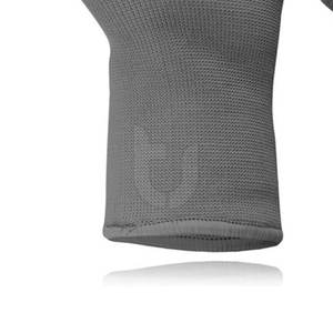 Vente en ligne Gants de boxe confortables personnalisables avec poignées Nouveau Stock Gants intérieurs - Product Image 6