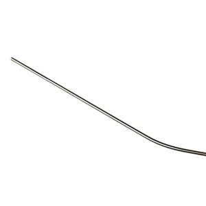 Tubo de succión desechable Frazier de un solo uso tubo de succión médico con válvula de dedo empaquetado estéril suministro de fábrica OEM ODM - Product Image 5