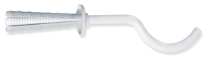 Mensola Tf para Radiadores en Hierro Fundido Color Blanco Tf 7/100 - Product Image 1