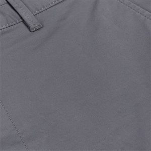 Shorts chino durables pour hommes Meilleurs designs Respirant Anti-rides Logo personnalisé/couleur Shorts chino pour hommes à des prix abordables - Product Image 5