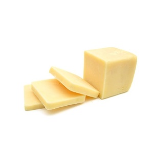 Ventes exceptionnelles de fromages cheddar, edam et gouda - Product Image 1