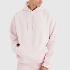 Men's Sweat Suits Zips Jogging Suit Track Suit Custom Logo Jacket <b>Trousers</b> Tracksuits - Product Image 2