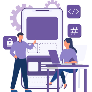 Ấn Độ dựa trên các dịch vụ ứng dụng iOS và Android có uy tín với giá thuận tiện nhất | giải pháp ứng dụng iOS và Android của protolabz - Product Image 3