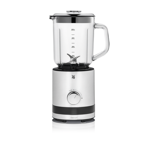 WMF Kuemi 0.8L Standmixer Premium Blenders Produit - Product Image 2