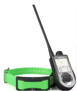 Best Selling New TEK Series 1.5 GPS tracking system - Product Image 3