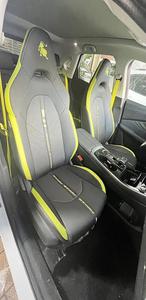 MEILLEURE OFFRE NOUVEAU DONGFENG T5 H-E-V HL-BRLD SUV 5 Places Automatique Neuf Caméra Arrière 360° - Product Image 4