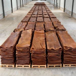 Chất lượng cao cao su tự nhiên gân hun khói tấm giá tốt nhất trực tiếp Thái Lan nhà máy rss1 rss2 SS3 rss4 rss5 - Product Image 3