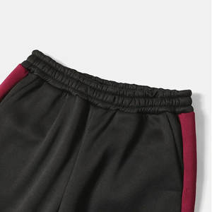 Chándal de Algodón 100% para Hombre, Diseño Personalizado, Venta Caliente de Fábrica, Talla Grande, Ropa Casual de Moda para Invierno, Chándales Lisos - Product Image 6