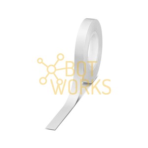 Phoenix Contact 1234231 - Nuovo - Product Image 1