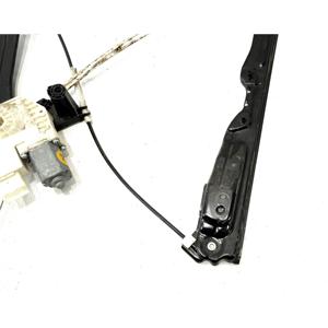 Lève-vitre électrique avant droit PEUGEOT 308 2ème Série 9677734780 (13>) - Product Image 3
