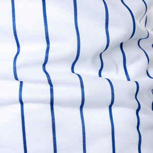 Polos de haute qualité 100% en coton pour hommes, vêtements décontractés à manches courtes personnalisés, motifs unis et imprimés, nouveau style - Product Image 4