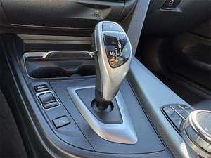 Increíble BMW Serie 4 430i xDrive Coupé AWD 2019 Usado en Perfectas Condiciones con Poco Kilometraje en Existencia, Ofrecido a un Precio Increíble - Product Image 4