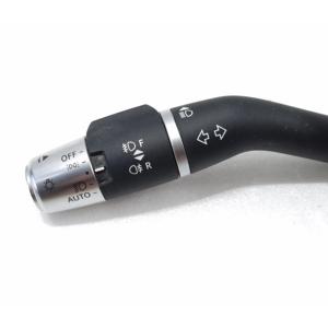 INTERRUPTEUR DE PHARE AVANT GAUCHE LAND ROVER Range Rover Evoque Série 204DTD (18>) - Product Image 4