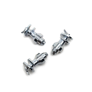 <span class=keywords><strong>JX150</strong></span> OEM Carburo de tungsteno Picos de invierno Rosca de nieve de tornillo Espárragos para neumáticos Piezas de herramientas duraderas Espárragos - Product Image 3