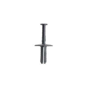 Clips de pare-chocs pour Opel et BMW - 50 pièces - Product Image 5
