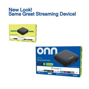 Téléviseur Android Noir 24 pouces 1300 Hz le plus vendu pour le streaming - Product Image 2