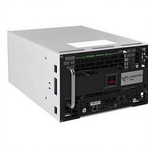 Whatsmin-eer M66S-298 THs รับประกัน 3 ปี - Product Image 6