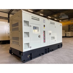 Generadores Diésel POWERSOURCE C275 2025 - Product Image 6