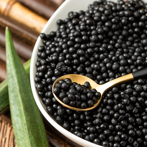 ปุ๋ยกรดฮิวมิกอินทรีย์พร้อมกรดอะมิโนแบบผงปลดปล่อยเร็วสำหรับการต้านทานความเครียดของพืชและการตั้งรากอย่างรวดเร็ว - Product Image 1