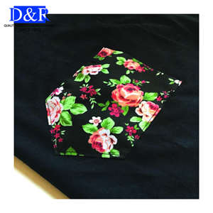 Camiseta de Hombre con Cuello Redondo, 100% Algodón, Transpirable, con Estampado Serigrafiado, Diseño Sólido, Estilo Urbano Holgado - Product Image 6