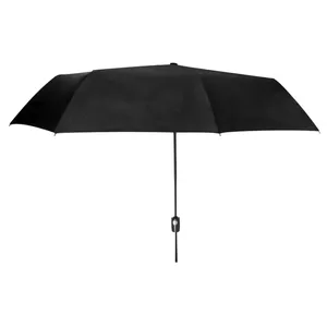 Ombrello Promozionale Ecologico RPET Krastony Eco-Gadgets - Product Image 2