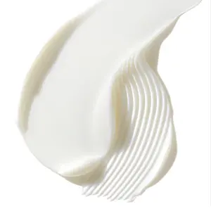 Acondicionador para el cabello Queen Anne's Honeysuckle 250ml - Product Image 4