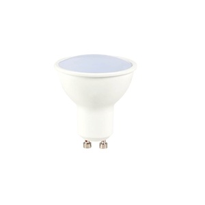 Lampada LED Dicroica Libertina GU10 6W 4200K 490Lm. (GSC 200621051) - Product Image 1