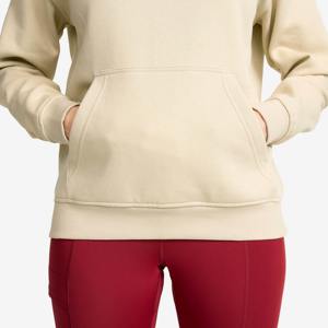 Sudaderas con capucha deportivas para mujer 2025 personalizadas con diseños personalizados para estilos de vida activos - Product Image 4