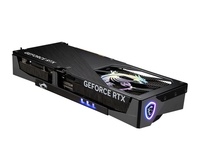 High Performance Desktop Gaming PCIe 5.0 GDDR7 16GB Triple Fan AI 4K Graphics Card GeForce RTX 5070 Ti GAMING TRIO OC PLUS