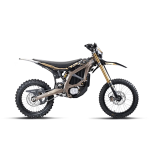 Nouveau Vélo Électrique d'Aventure Ultra Performant 2025 pour Adultes avec Garantie de 1 An – Prêt à l'Expédition - Product Image 6