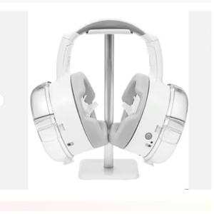 Sistema de Limpieza de Oídos OtoSet 2.0 de Alta Calidad - Product Image 1