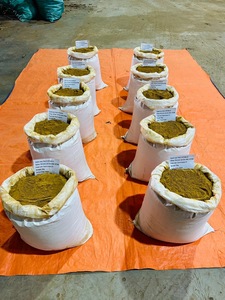 Nueva cosecha CASSIA/CANELA EN POLVO Especias Vietnam - Product Image 5