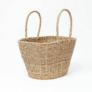 Produit en herbe de mer de Capri, origine Indonésie, 0,4 kg - Product Image 5